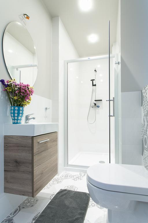 Lux Apartamenty Stara Polana Zakopane Exteriör bild